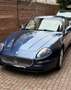Maserati Coupe Coupe Cambio Corsa Blue - thumbnail 1