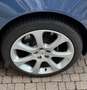 Maserati Coupe Coupe Cambio Corsa Blue - thumbnail 3