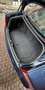 Maserati Coupe Coupe Cambio Corsa Blue - thumbnail 5