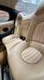 Maserati Coupe Coupe Cambio Corsa Blue - thumbnail 9