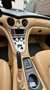 Maserati Coupe Coupe Cambio Corsa Blue - thumbnail 8