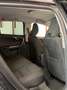 Volvo V60 D2 Momentum Gris - thumbnail 32