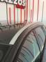 Volvo V60 D2 Momentum Gris - thumbnail 4