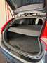 Volvo V60 D2 Momentum Gris - thumbnail 39
