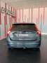 Volvo V60 D2 Momentum Gris - thumbnail 9