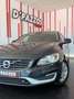Volvo V60 D2 Momentum Gris - thumbnail 6