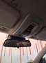 Volvo V60 D2 Momentum Gris - thumbnail 30