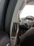 Volvo V60 D2 Momentum Gris - thumbnail 34
