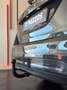 Volvo V60 D2 Momentum Gris - thumbnail 13