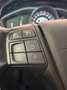Volvo V60 D2 Momentum Gris - thumbnail 23