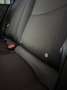 Volvo V60 D2 Momentum Gris - thumbnail 36