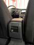 Volvo V60 D2 Momentum Gris - thumbnail 33
