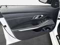 BMW 330 d Touring Aut. M Sport Blanc - thumbnail 20