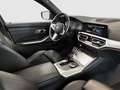 BMW 330 d Touring Aut. M Sport Weiß - thumbnail 17
