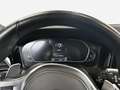 BMW 330 d Touring Aut. M Sport Weiß - thumbnail 19