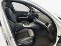 BMW 330 d Touring Aut. M Sport Blanc - thumbnail 13