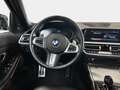 BMW 330 d Touring Aut. M Sport Blanc - thumbnail 17