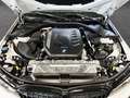 BMW 330 d Touring Aut. M Sport Blanc - thumbnail 8