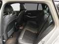 BMW 330 d Touring Aut. M Sport Weiß - thumbnail 13
