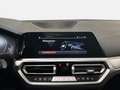 BMW 330 d Touring Aut. M Sport Blanc - thumbnail 19