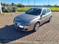 Alfa Romeo 147 5p 1.6 ts 16v Moving 105cv - thumbnail 1