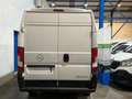 Opel Movano Furgón Base L2H2 3.3T BlueHDi 88kW Blanco - thumbnail 5