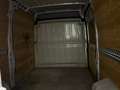 Opel Movano Furgón Base L2H2 3.3T BlueHDi 88kW Blanco - thumbnail 12