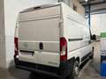 Opel Movano Furgón Base L2H2 3.3T BlueHDi 88kW Blanco - thumbnail 4