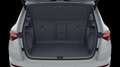 Skoda Karoq 2,0 TDI 4x4 DSG Sportline Grau - thumbnail 6