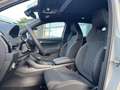Skoda Karoq 2,0 TDI 4x4 DSG Sportline Grau - thumbnail 10