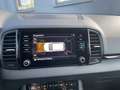Skoda Karoq 2,0 TDI 4x4 DSG Sportline Grau - thumbnail 18