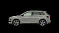 Skoda Karoq 2,0 TDI 4x4 DSG Sportline Gris - thumbnail 3