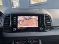 Skoda Karoq 2,0 TDI 4x4 DSG Sportline Grau - thumbnail 19