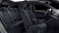 Skoda Karoq 2,0 TDI 4x4 DSG Sportline Gris - thumbnail 4