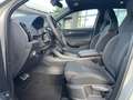 Skoda Karoq 2,0 TDI 4x4 DSG Sportline Grau - thumbnail 9