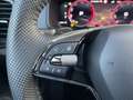 Skoda Karoq 2,0 TDI 4x4 DSG Sportline Grau - thumbnail 16