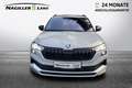 Skoda Karoq 2,0 TDI 4x4 DSG Sportline Grau - thumbnail 3