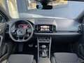Skoda Karoq 2,0 TDI 4x4 DSG Sportline Grau - thumbnail 13