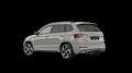 Skoda Karoq 2,0 TDI 4x4 DSG Sportline Grau - thumbnail 2