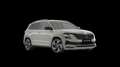 Skoda Karoq 2,0 TDI 4x4 DSG Sportline Grau - thumbnail 1