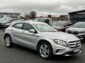 Mercedes-Benz GLA 200 Score/XENON/NAVI/EURO 6 Silber - thumbnail 3