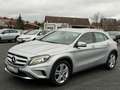 Mercedes-Benz GLA 200 Score/XENON/NAVI/EURO 6 Silber - thumbnail 4