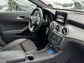 Mercedes-Benz GLA 200 Score/XENON/NAVI/EURO 6 Silber - thumbnail 11