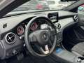 Mercedes-Benz GLA 200 Score/XENON/NAVI/EURO 6 Silber - thumbnail 10