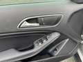 Mercedes-Benz GLA 200 Score/XENON/NAVI/EURO 6 Silber - thumbnail 16