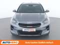 Kia XCeed 1.0 TGDI Silber Grau - thumbnail 9