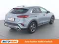 Kia XCeed 1.0 TGDI Silber Grau - thumbnail 6