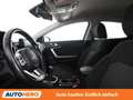 Kia XCeed 1.0 TGDI Silber Grau - thumbnail 10
