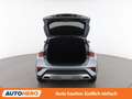 Kia XCeed 1.0 TGDI Silber Grau - thumbnail 16