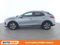 Kia XCeed 1.0 TGDI Silber Grau - thumbnail 3